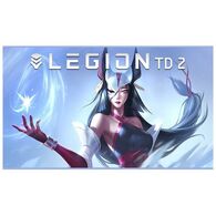 Legion TD 2 - Multiplayer Tower Defense למכירה , 2 image