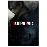 Resident Evil 4 Remake למכירה , 3 image