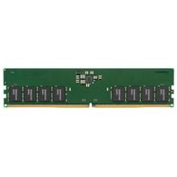 זיכרון  למחשב נייח Samsung UDIMM M323R2GA3DB0-CWM סמסונג למכירה 