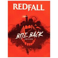 Redfall Bite Back Edition למכירה 