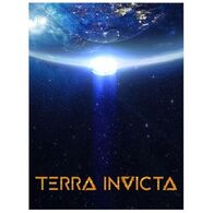 Terra Invicta למכירה , 2 image