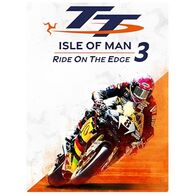 TT Isle of Man: Ride on the Edge 3 למכירה 