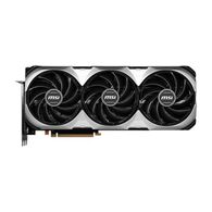 כרטיס מסך MSI GeForce RTX 4090 VENTUS 3X 24G OC 4711377020213 למכירה 