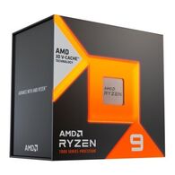 מעבד AMD Ryzen 9 7900X3D AM5 Tray למכירה 