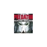 Predator: Hunting Grounds למכירה , 3 image