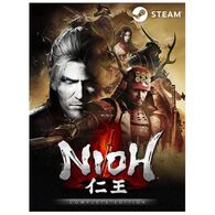 Nioh: Complete Edition למכירה , 4 image