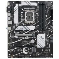 לוח אם Asus Prime B760 Plus 4711387102985 אסוס למכירה 