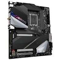 לוח אם Gigabyte Z790 Aorus Tachyon למכירה , 2 image