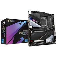 לוח אם Gigabyte Z790 Aorus Tachyon למכירה , 3 image