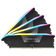 זיכרון  למחשב נייח Corsair Vengeance CMH64GX5M4B6200C32 קורסייר למכירה 