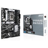 לוח אם Asus Prime B760 Plus 4711387102985 אסוס למכירה , 3 image