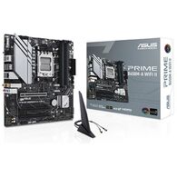 לוח אם Asus Prime B650M-A WIFI II 4711387034934 אסוס למכירה , 3 image