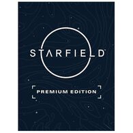 Starfield: Premium Edition למכירה 