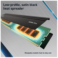 זיכרון  למחשב נייח Crucial Pro UDIMM CP2K16G4DFRA32A למכירה , 4 image