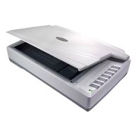 סורק Plustek OpticPro A320E למכירה 