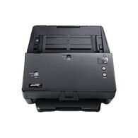סורק Plustek SmartOffice PT2160 למכירה 