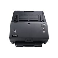 סורק Plustek SmartOffice PT2160 למכירה , 2 image