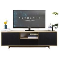 מזנון מזנון טלוויזיה דגם אגם Ramos למכירה , 2 image