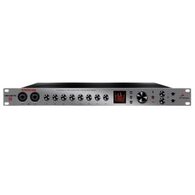 כרטיס קול Antelope Audio Discrete 8 Pro Synergy Core למכירה 