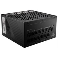 ספק כח MSI MPG PCIE5 A1000G 4719072972196 למכירה 