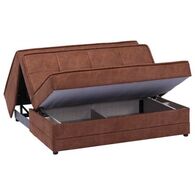 ספת אירוח Leonardo דגם דלהי למכירה , 4 image