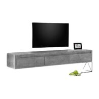 מזנון מזנון דגם זמיר Leonardo למכירה , 2 image