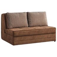 ספת אירוח Leonardo דגם דלהי למכירה , 2 image