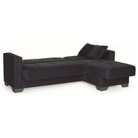 מערכת ישיבה פינתית Garox לוצ'יאנו למכירה , 2 image