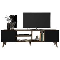 מזנון מזנון טלוויזיה דגם יוטה Geva Design למכירה , 2 image