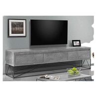 מזנון מזנון דגם זמיר Leonardo למכירה , 3 image