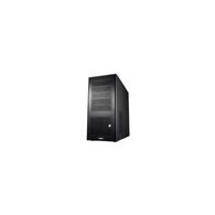 מארז מחשב Lian-Li PC9 Midi Tower למכירה , 2 image