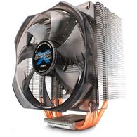 מאוורר/קירור למעבד Zalman CNPS10X Optima למכירה 