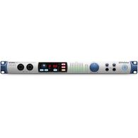 כרטיס קול PreSonus Studio 192 למכירה , 2 image