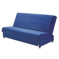 ספת ספר Simmons אפולו סימונס למכירה , 2 image