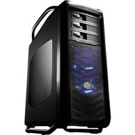 מארז מחשב CoolerMaster Cosmos SE ATX למכירה , 2 image