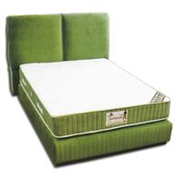 מגנום ויסקו זוגי  קיסריה למכירה , 2 image