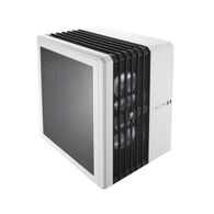 מארז מחשב Corsair CC9011048WW ATX קורסייר למכירה , 2 image