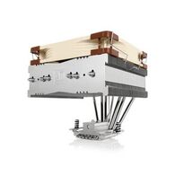 מאוורר/קירור למעבד NOCTUA NHC14S למכירה 