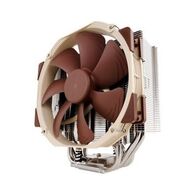 מאוורר/קירור למעבד NOCTUA NH-U14S למכירה 