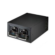 ספק כח FSP FSP700-50RGHBE1 למכירה , 2 image