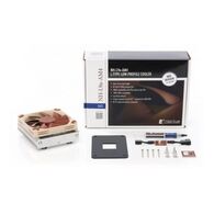 מאוורר/קירור למעבד NOCTUA NH-L9a-AM4 למכירה , 3 image