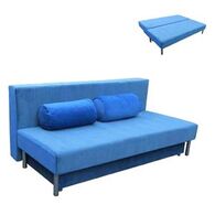 ספת אירוח Or Design אלין למכירה , 2 image