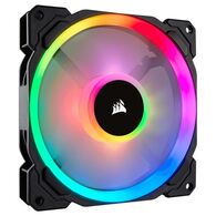 מאוורר למארז CORSAIR CO9050073WW קורסייר למכירה , 2 image