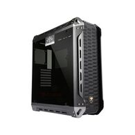מארז מחשב Cougar Panzer Micro-ATX למכירה , 4 image