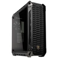 מארז מחשב Cougar Panzer Micro-ATX למכירה , 2 image