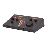 כרטיס קול Spl Creon למכירה , 3 image