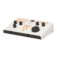 כרטיס קול Spl Creon למכירה , 2 image