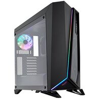 מארז מחשב Corsair CC9011140WW ATX קורסייר למכירה , 2 image