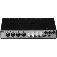 כרטיס קול Steinberg UR-RT4 למכירה , 2 image