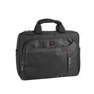 תיק צד למחשב נייד Marco Polo NARNI למכירה , 2 image